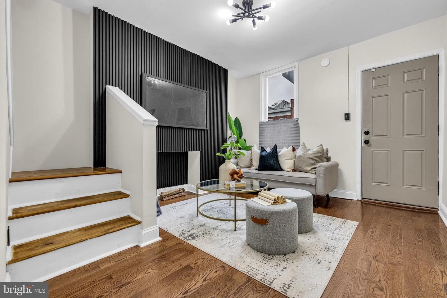 1172 Washington Boulevard photo 5
