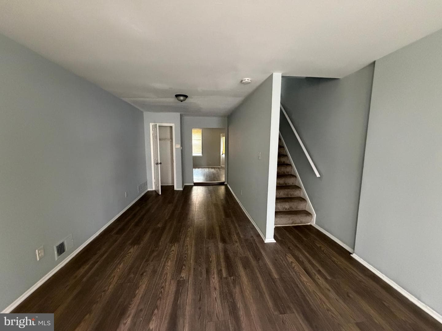 2845 Harlem Avenue, Baltimore