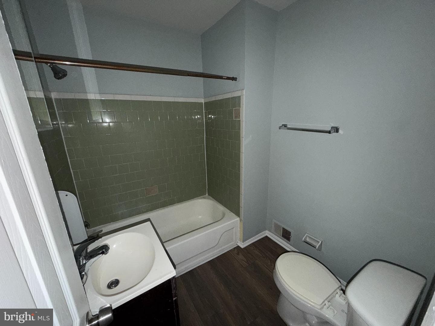 2845 Harlem Avenue photo 10
