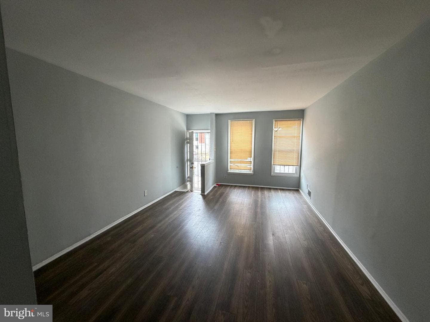 2845 Harlem Avenue, Baltimore