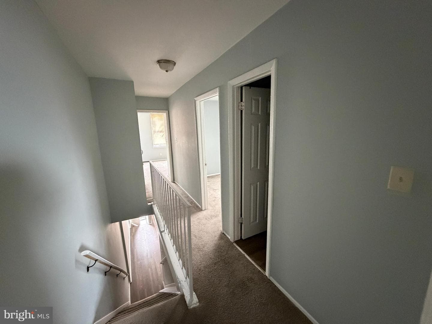 2845 Harlem Avenue photo 4