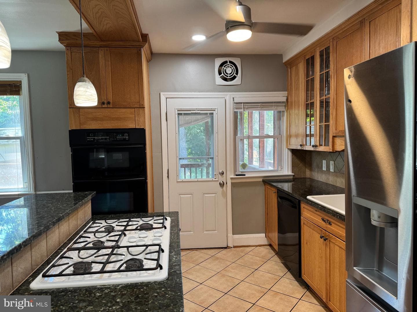 5111 Edgar Terrace photo 13