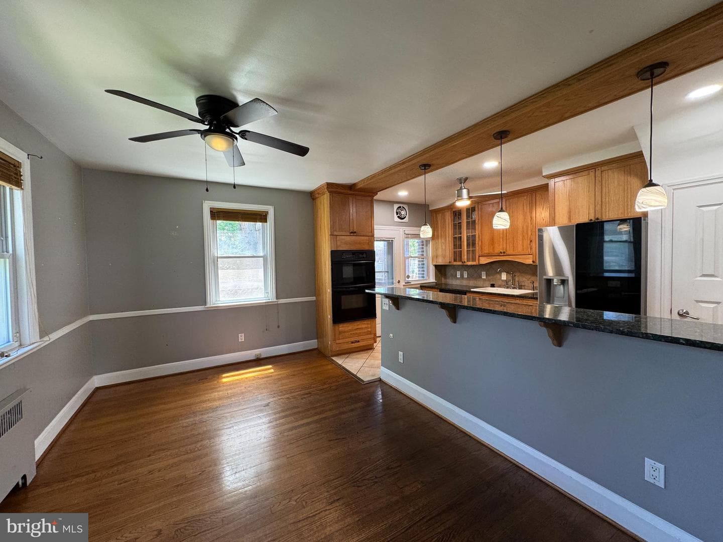 5111 Edgar Terrace photo 15