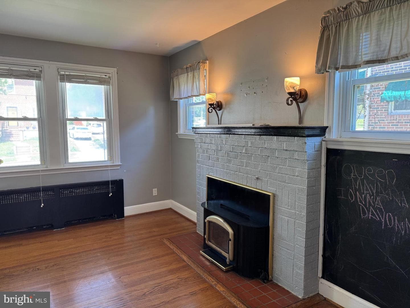 5111 Edgar Terrace photo 18