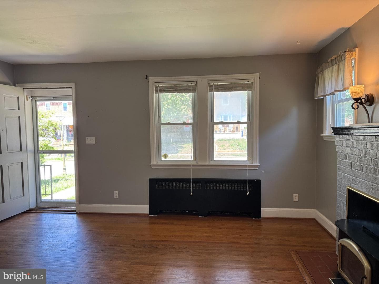 5111 Edgar Terrace photo 21