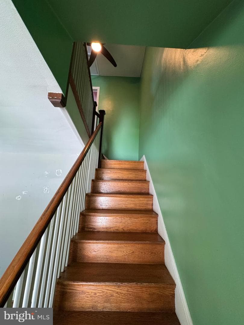5111 Edgar Terrace photo 26