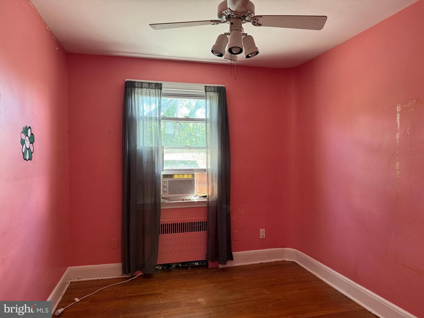 5111 Edgar Terrace photo 28
