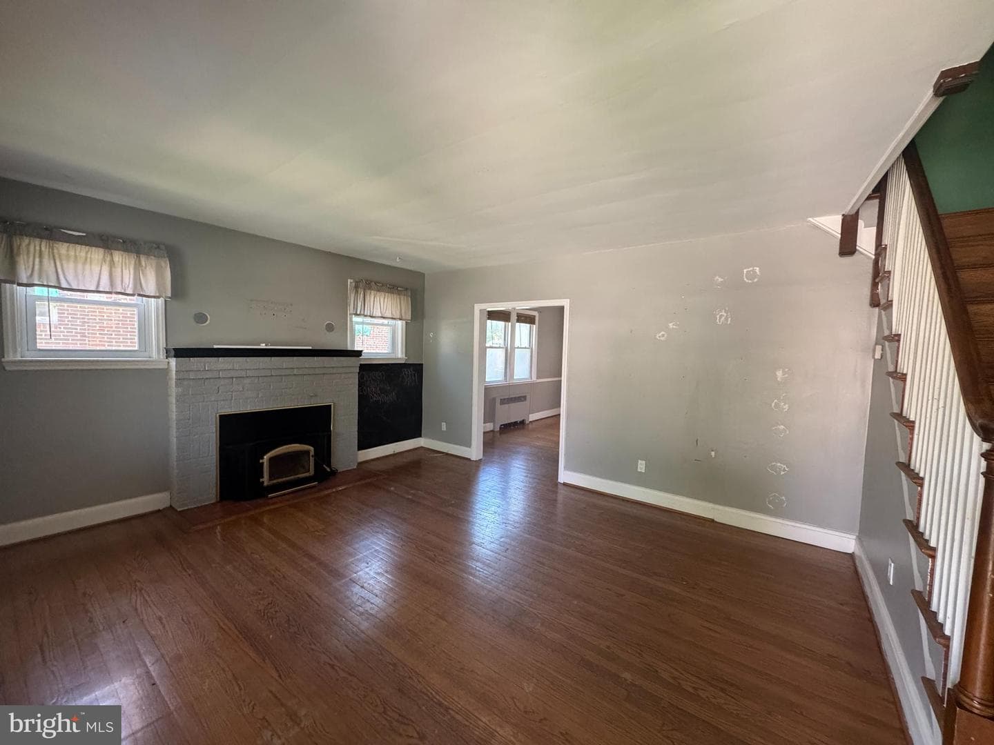 5111 Edgar Terrace photo 3