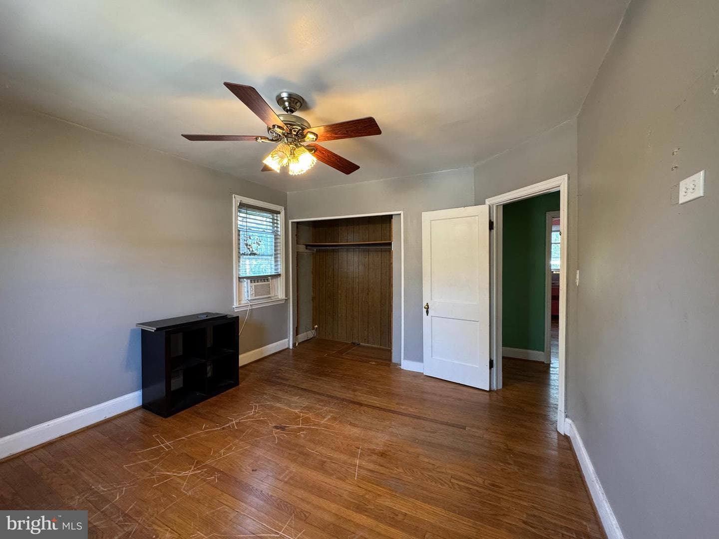 5111 Edgar Terrace photo 30