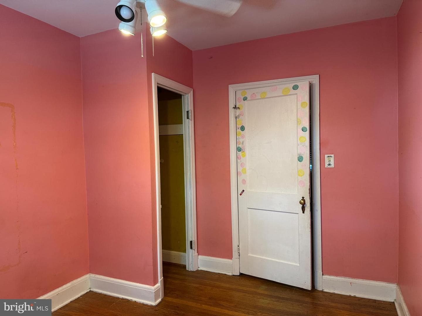 5111 Edgar Terrace photo 32