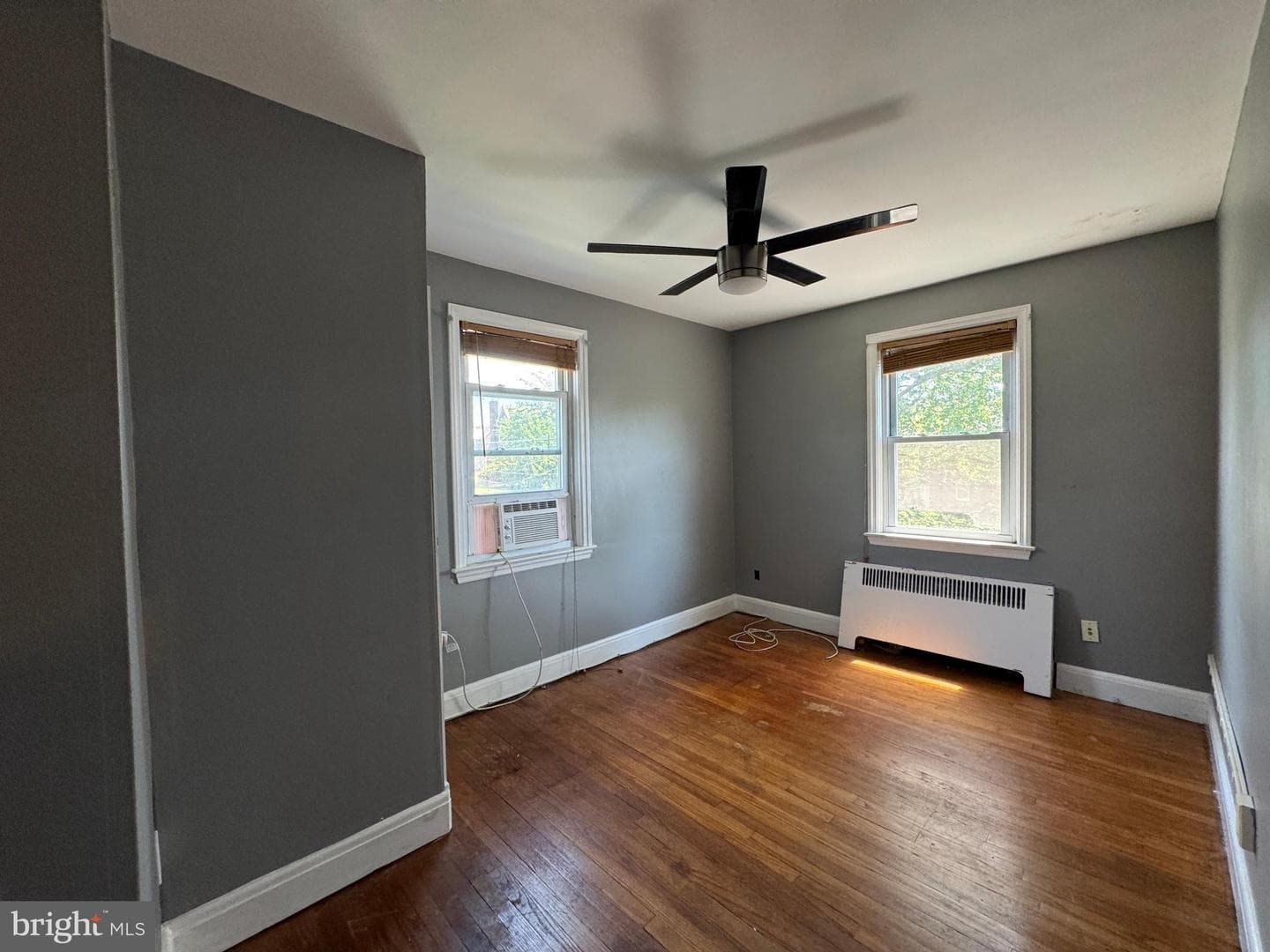 5111 Edgar Terrace photo 33