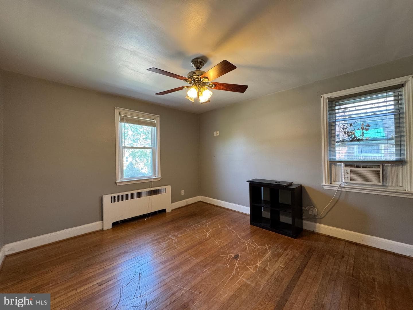 5111 Edgar Terrace photo 35