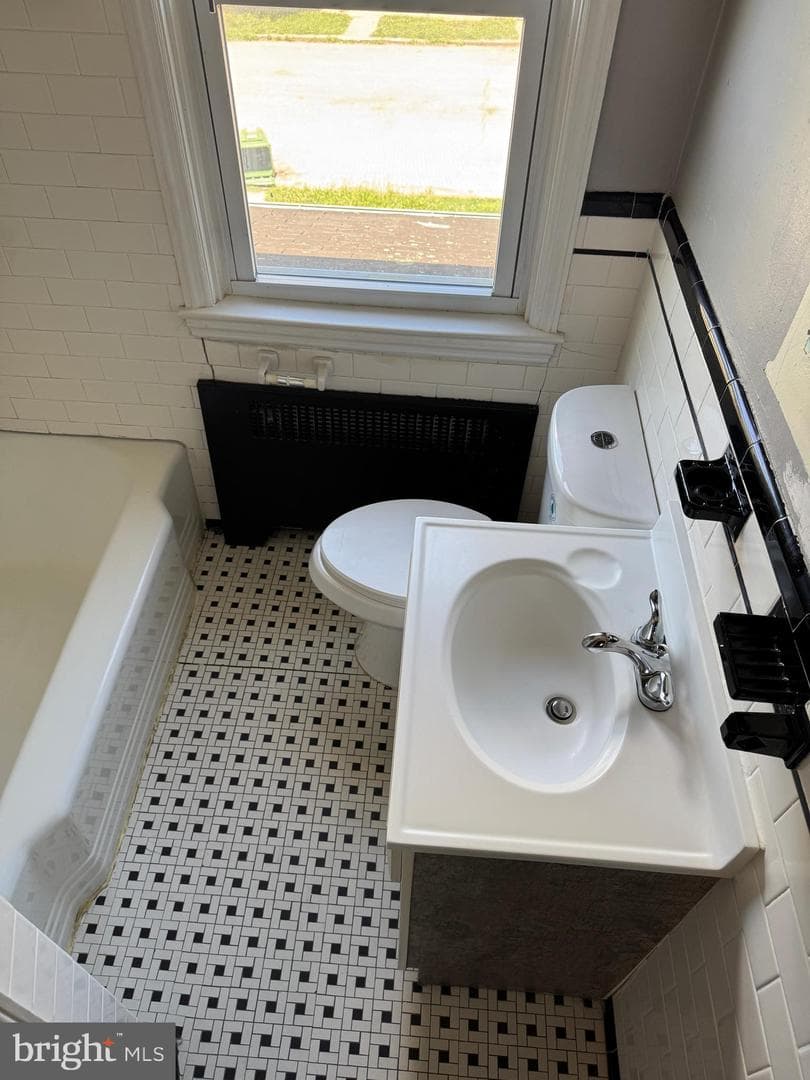 5111 Edgar Terrace photo 36