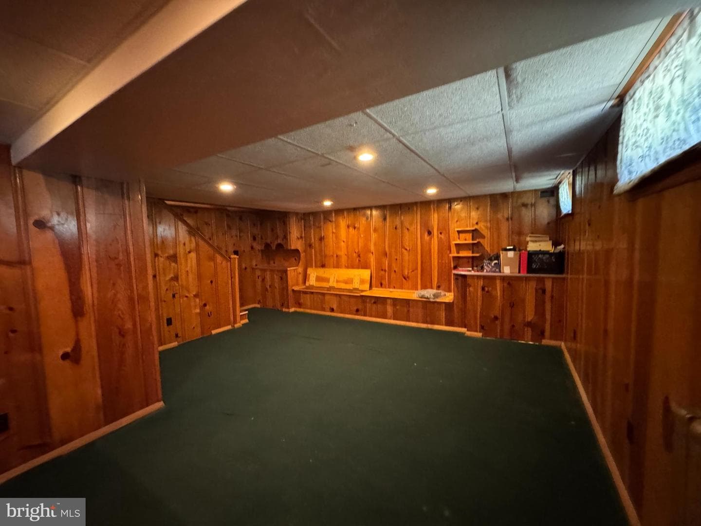 5111 Edgar Terrace photo 40