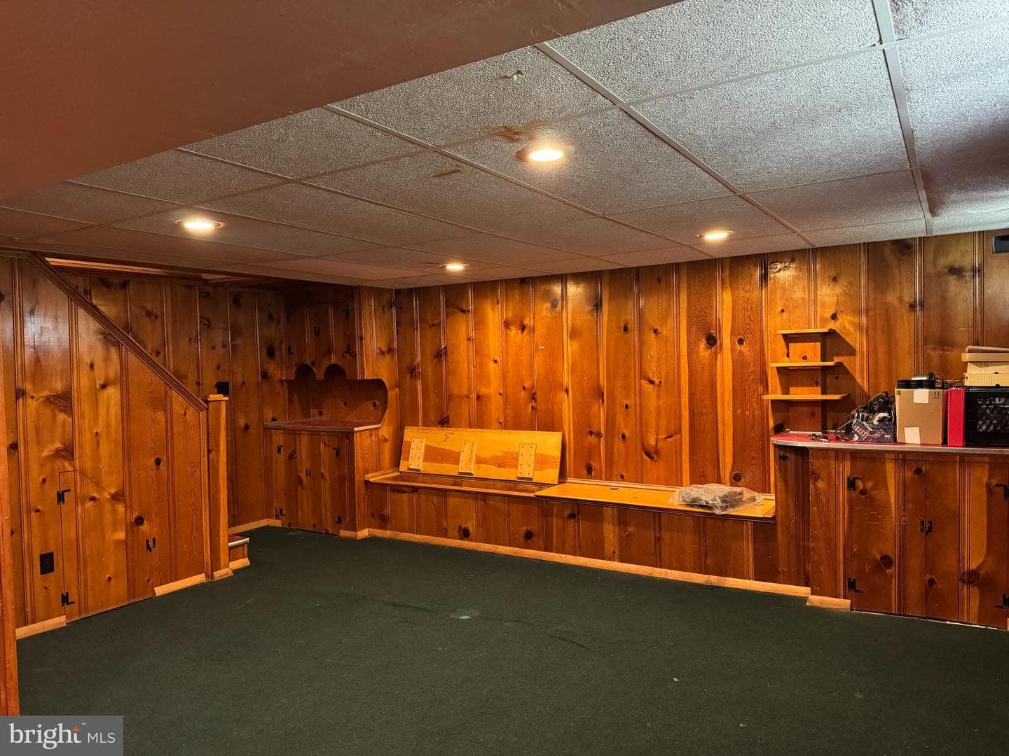 5111 Edgar Terrace photo 42