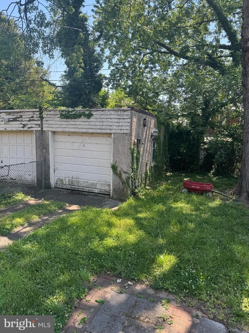 5111 Edgar Terrace photo 43