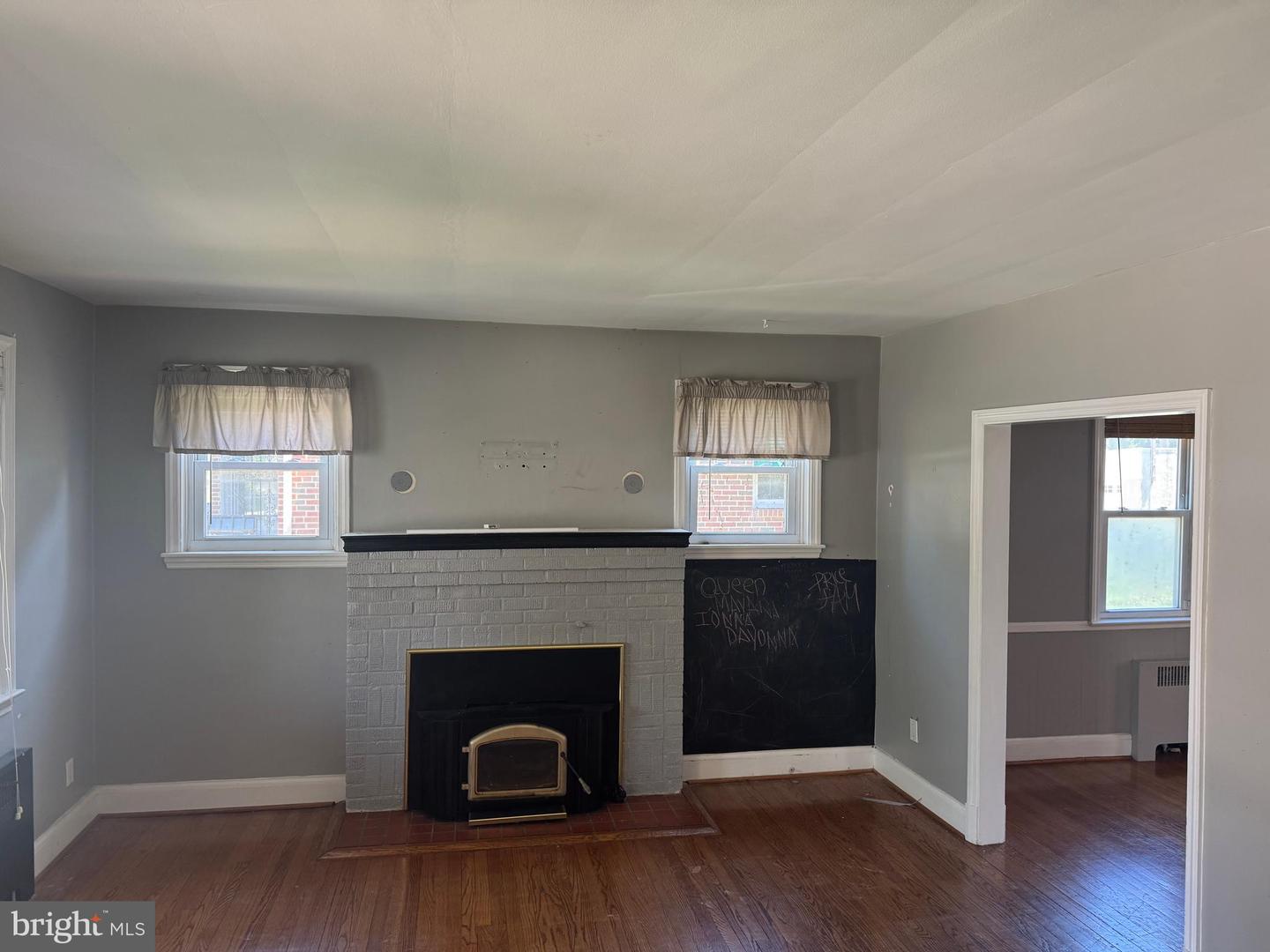 5111 Edgar Terrace photo 5
