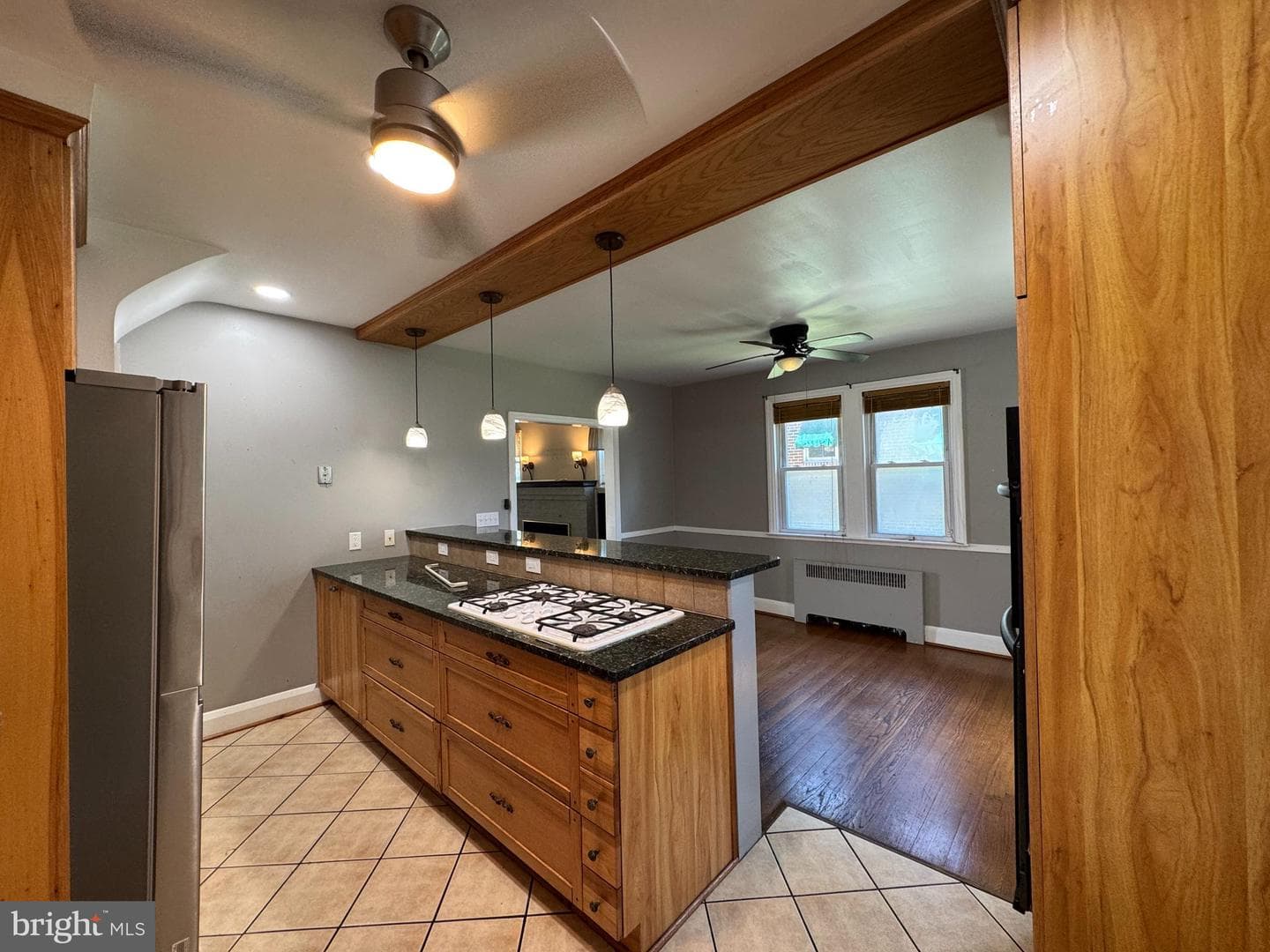 5111 Edgar Terrace photo 9