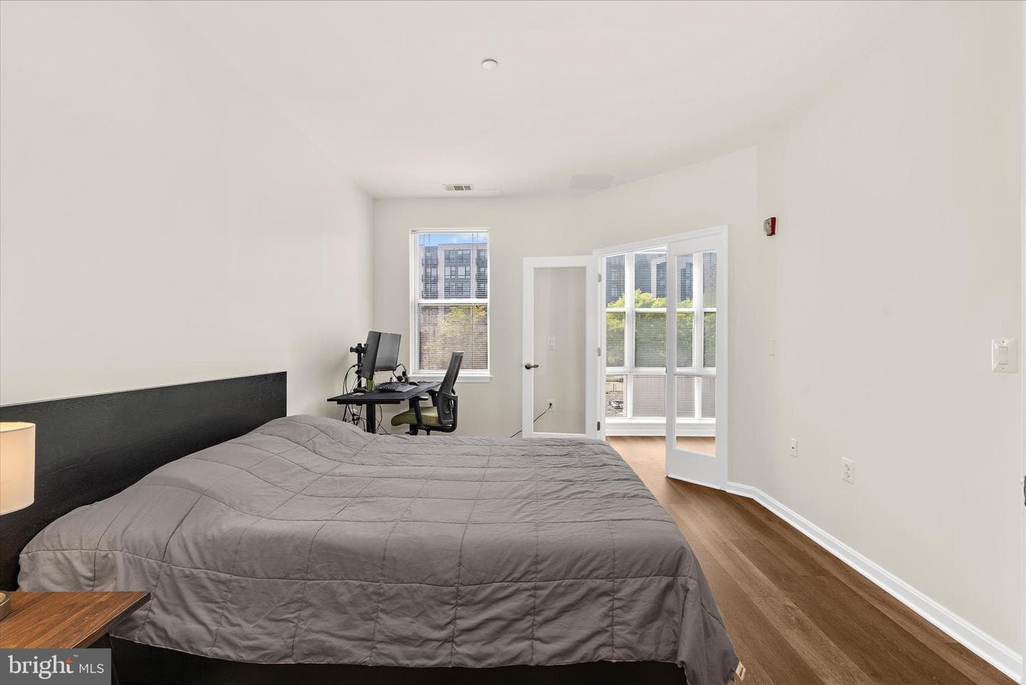 23 Pierside Drive #219 photo 15