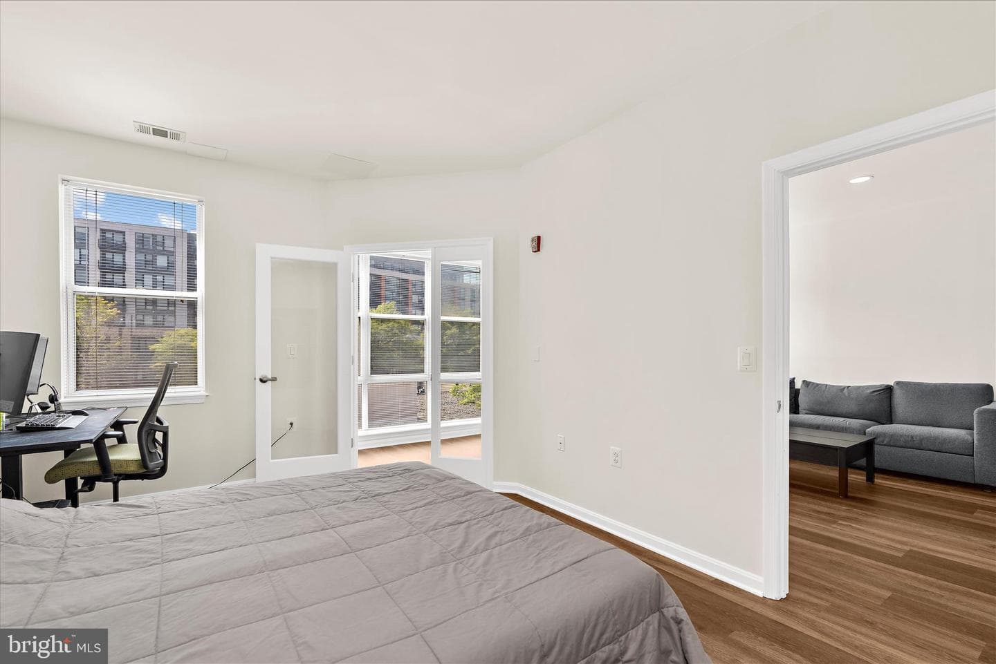 23 Pierside Drive #219 photo 17