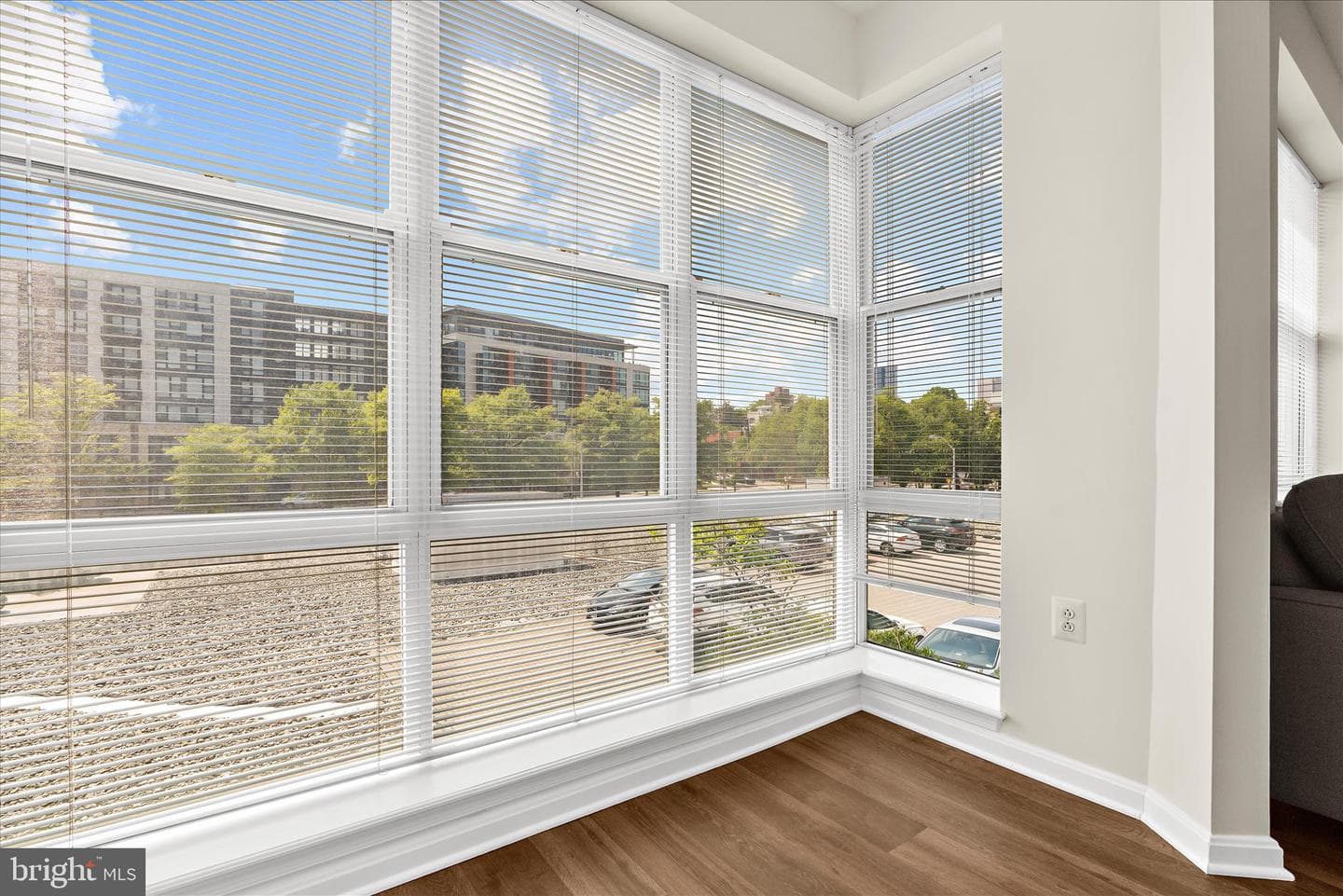 23 Pierside Drive #219 photo 18