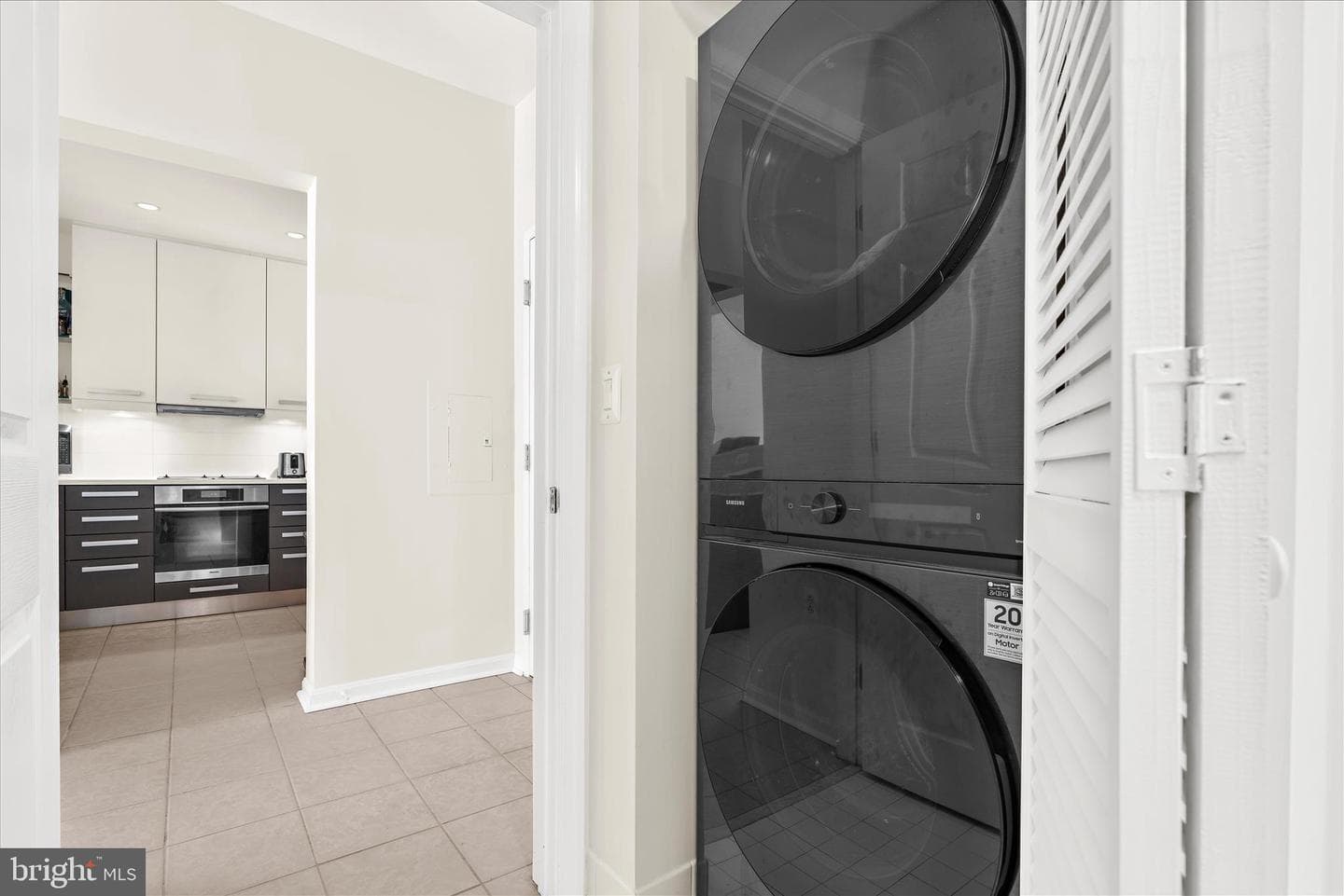 23 Pierside Drive #219 photo 35