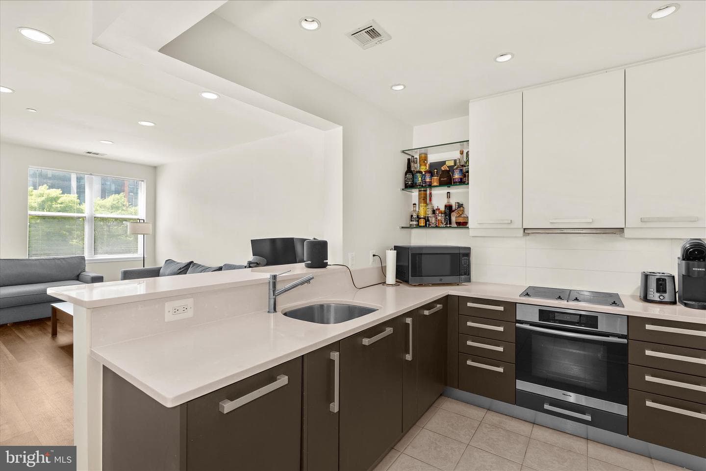 23 Pierside Drive #219 photo 9