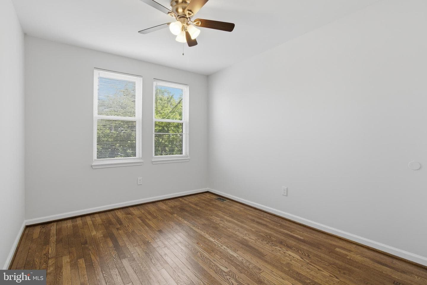 4437 Old York Road photo 11