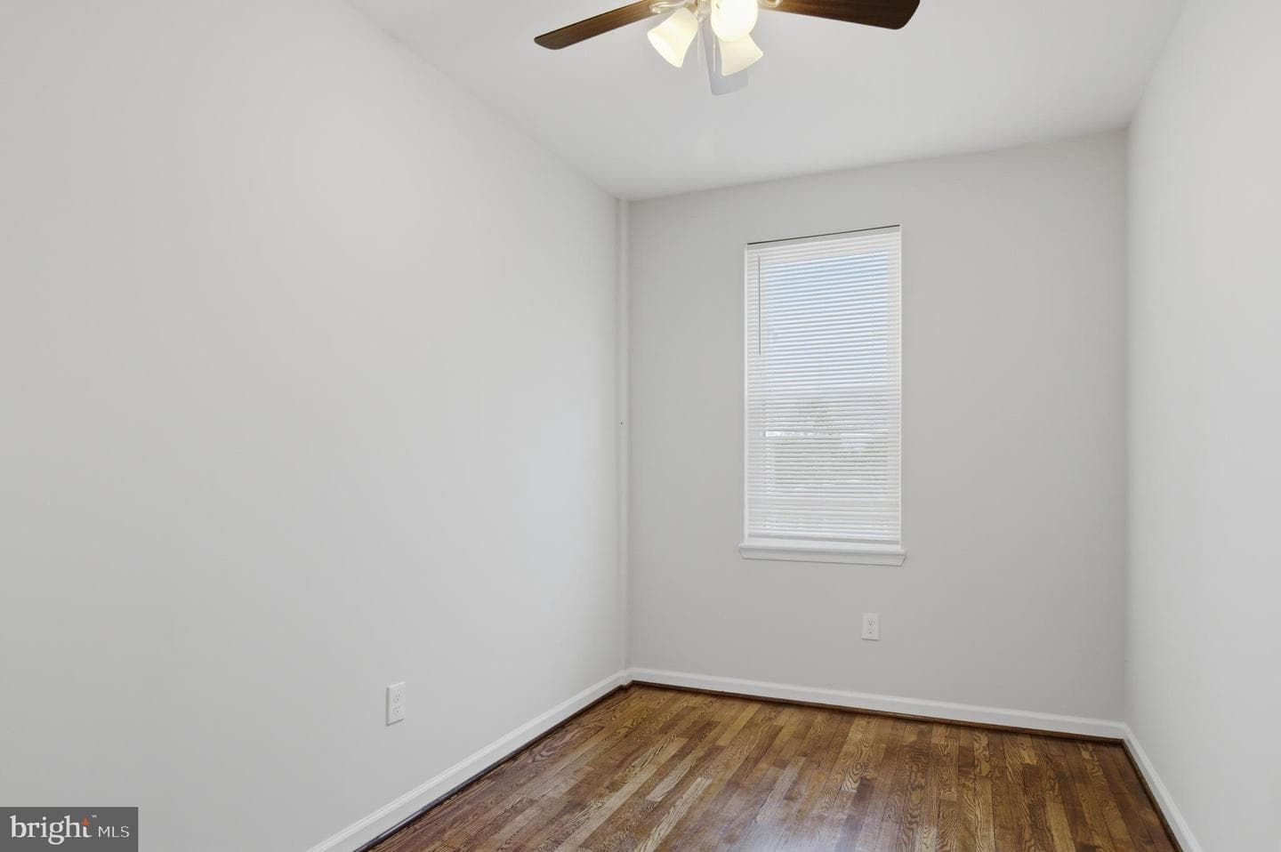 4437 Old York Road photo 13