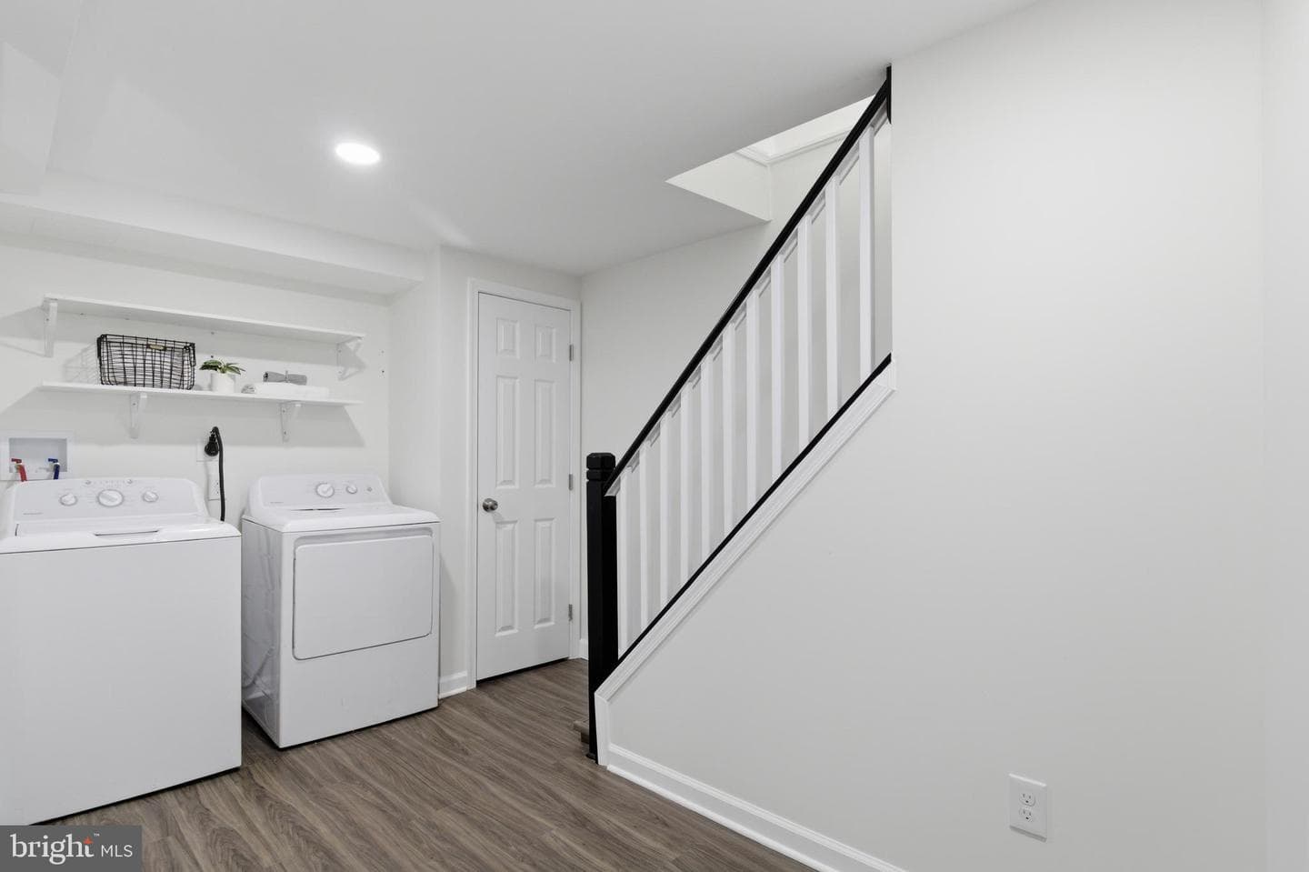 4437 Old York Road photo 15