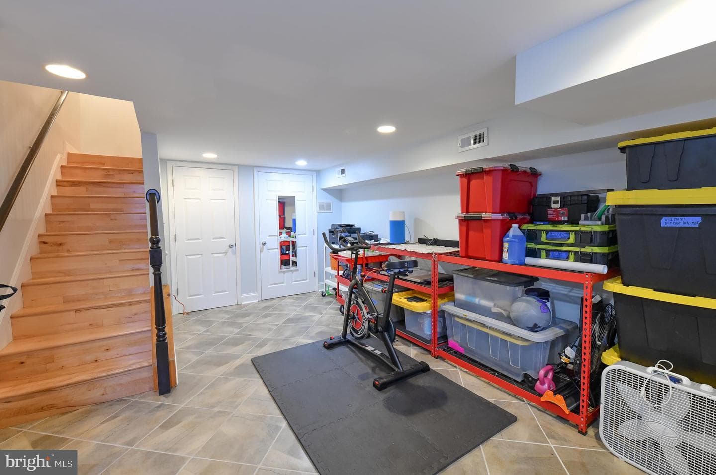 1436 N Bond Street photo 13