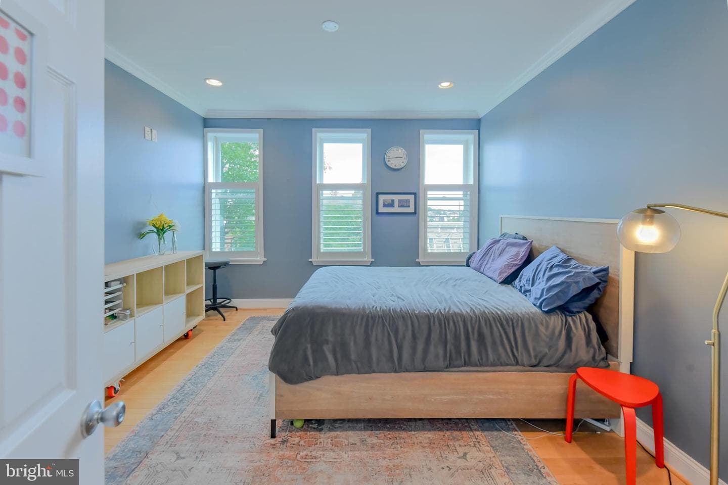 1436 N Bond Street photo 23