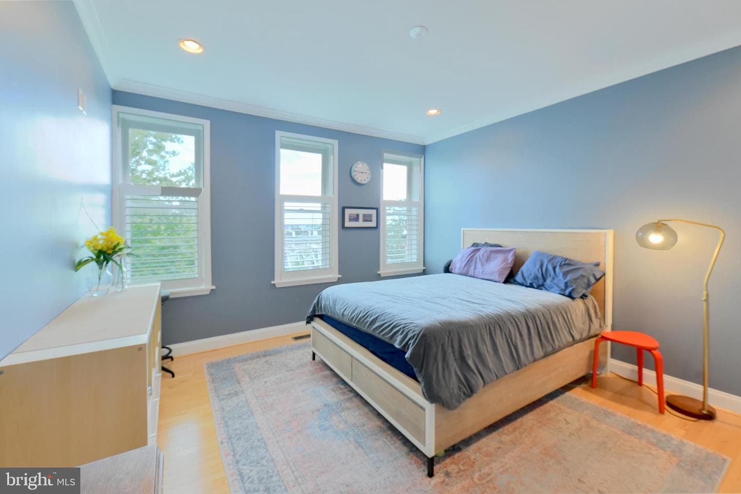 1436 N Bond Street photo 24
