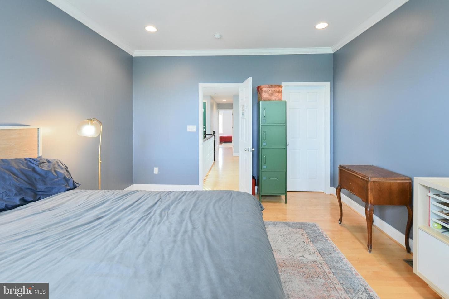 1436 N Bond Street photo 25