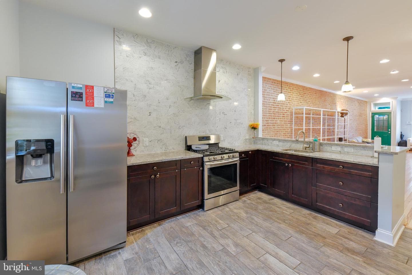 1436 N Bond Street photo 9