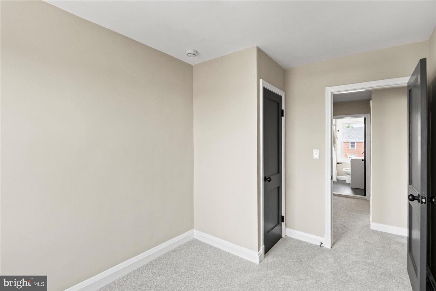 3567 Elmora Avenue photo 27