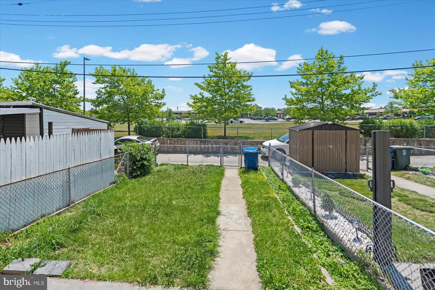 3567 Elmora Avenue photo 40