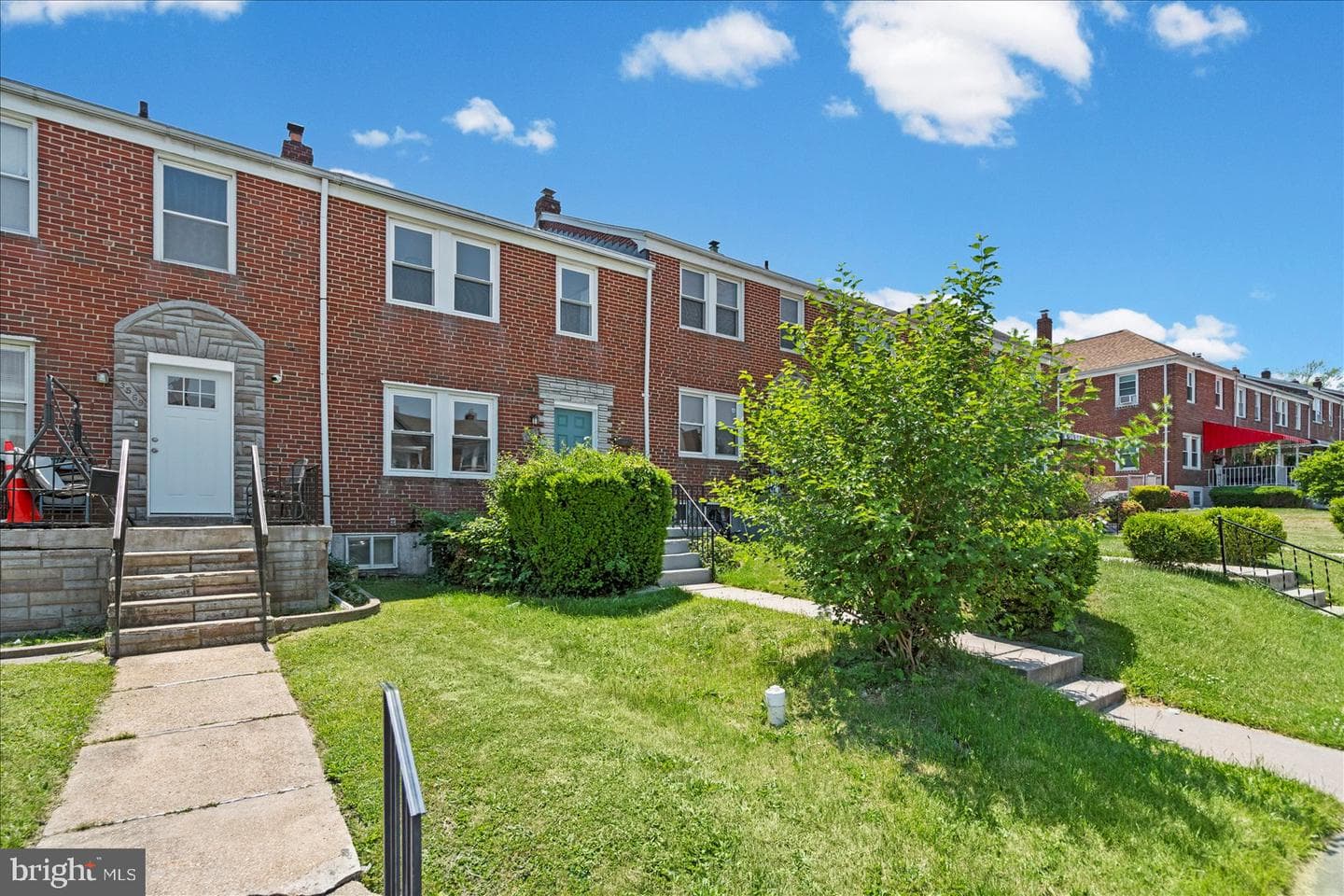 3567 Elmora Avenue photo 41