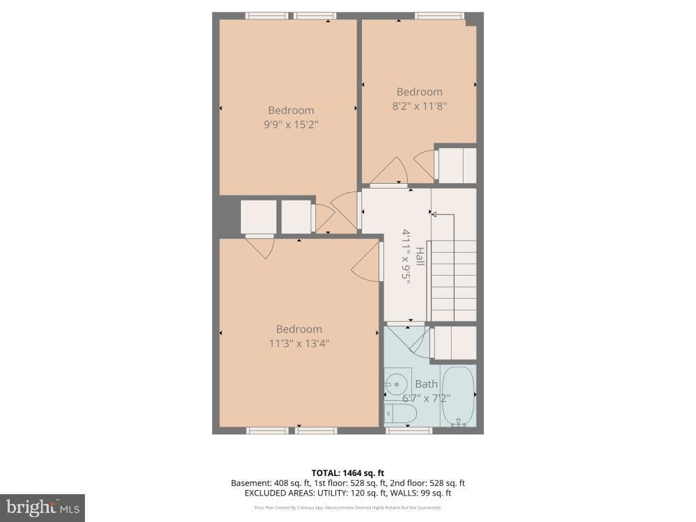 3567 Elmora Avenue photo 45