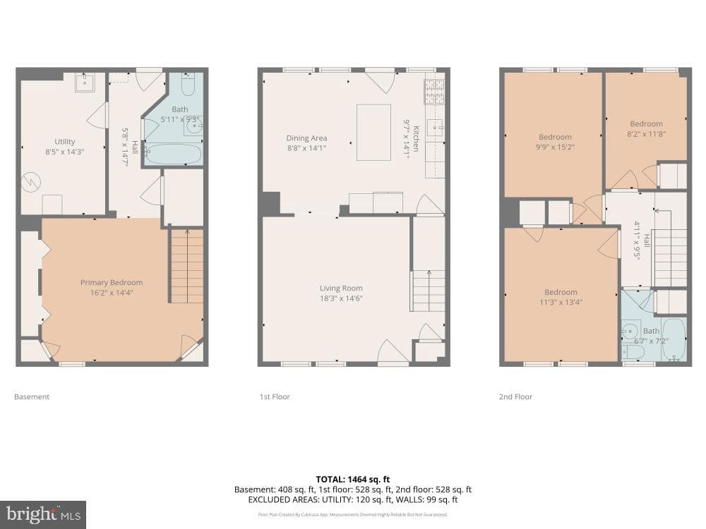 3567 Elmora Avenue photo 46