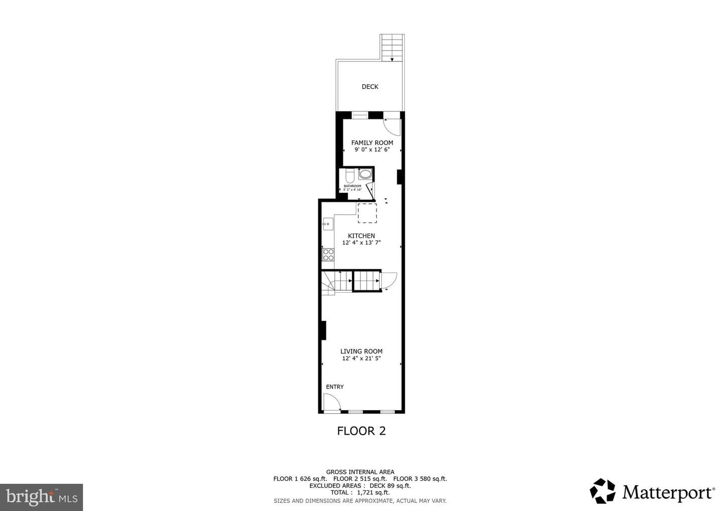 2117 Clifton Avenue photo 23
