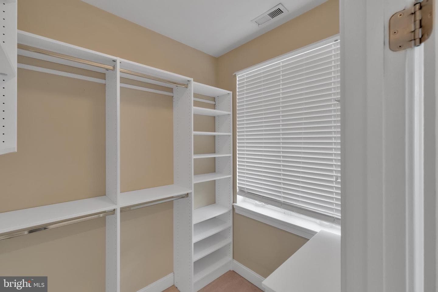 915 Valencia Court #117 photo 24