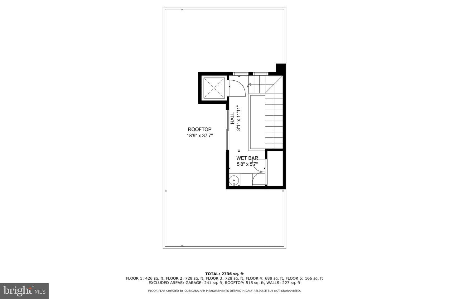 915 Valencia Court #117 photo 54