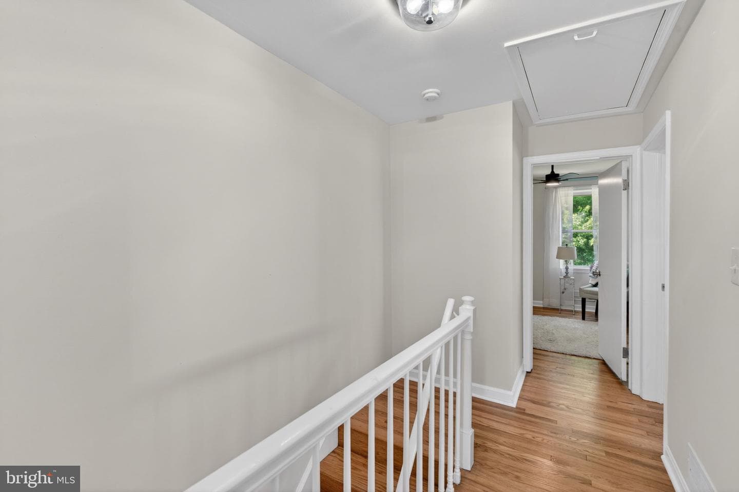 3421 Orlando Avenue photo 18