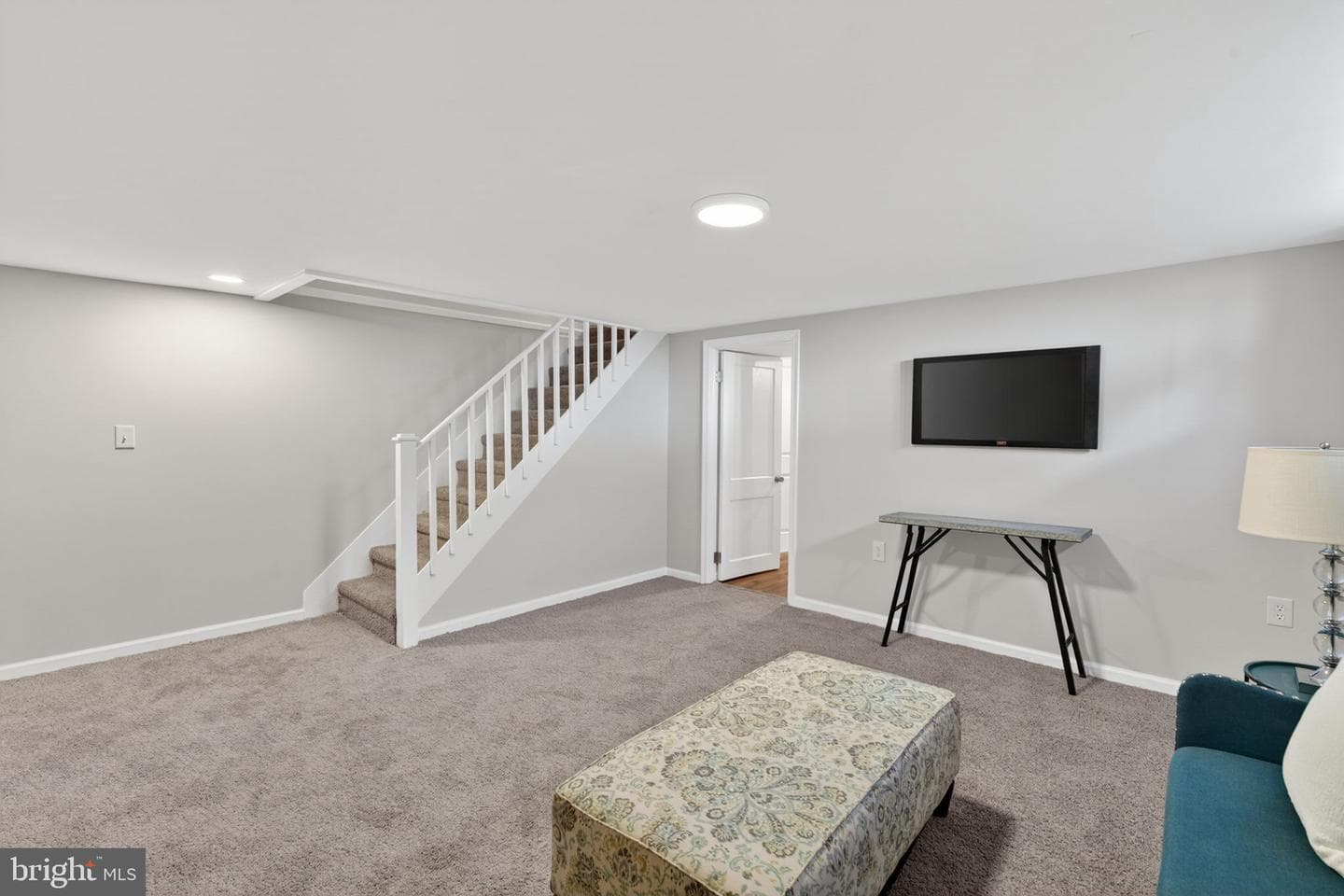 3421 Orlando Avenue photo 28