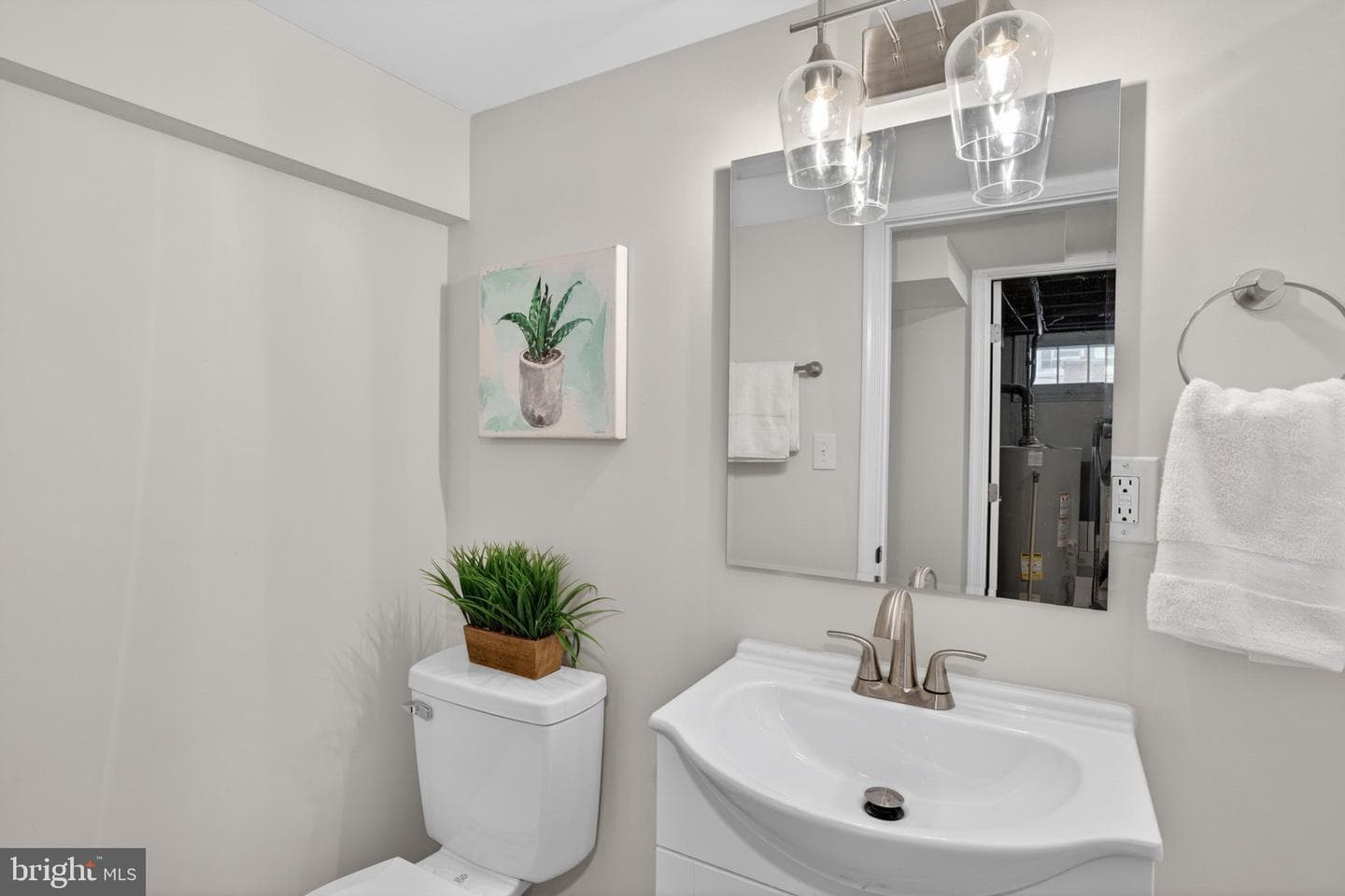 3421 Orlando Avenue photo 29