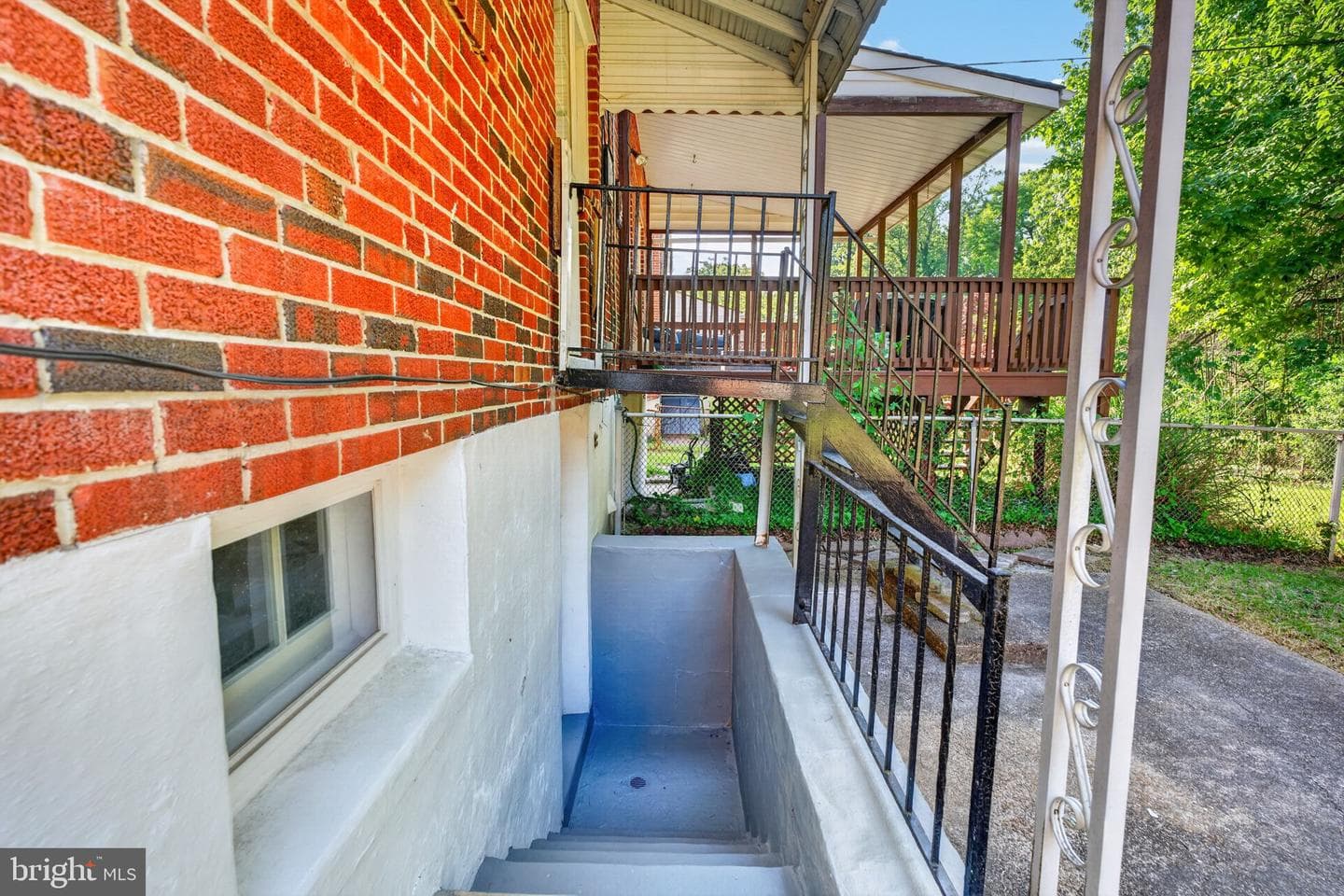 3421 Orlando Avenue photo 33