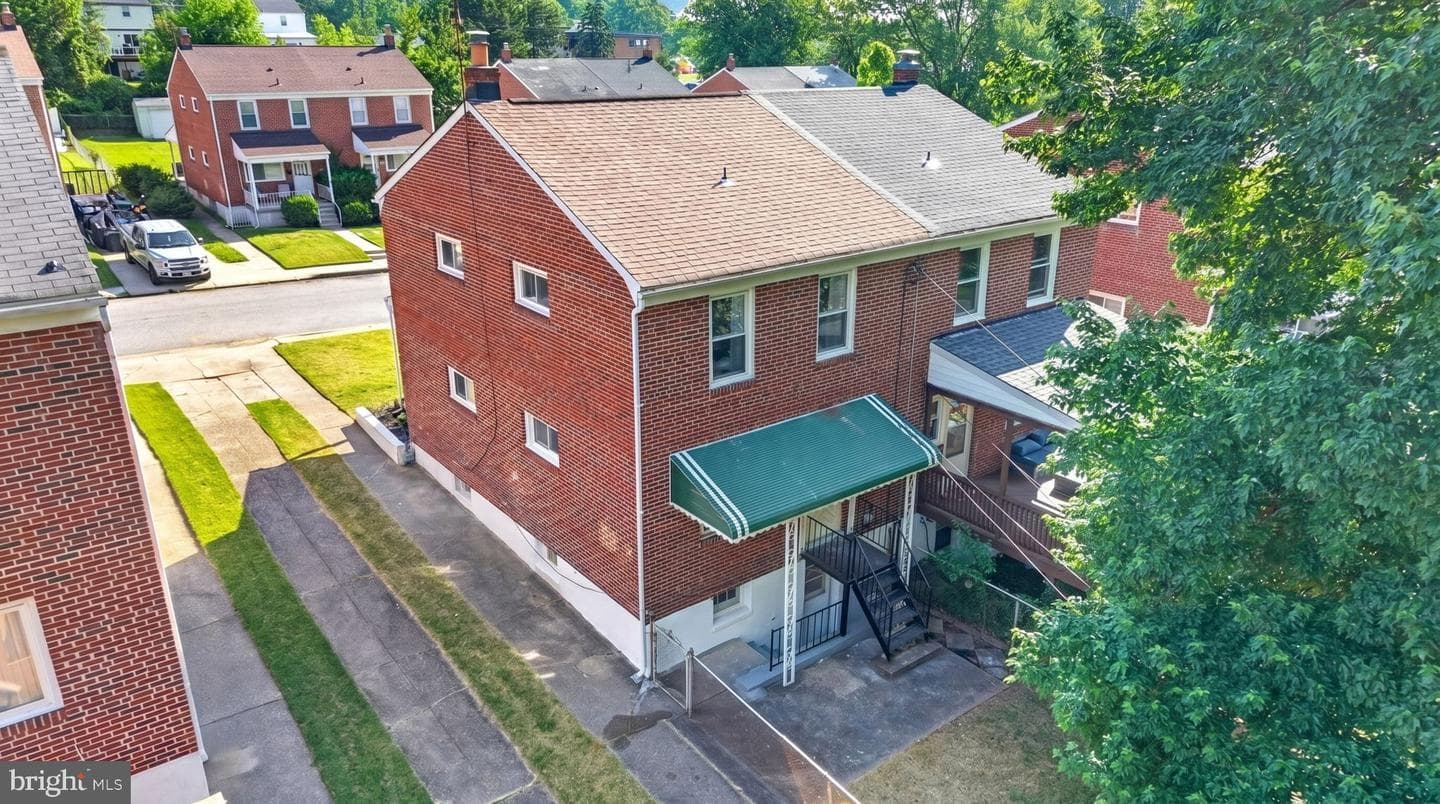 3421 Orlando Avenue photo 39