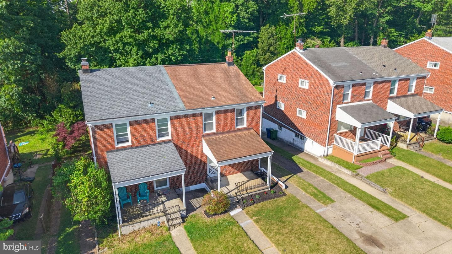 3421 Orlando Avenue photo 41