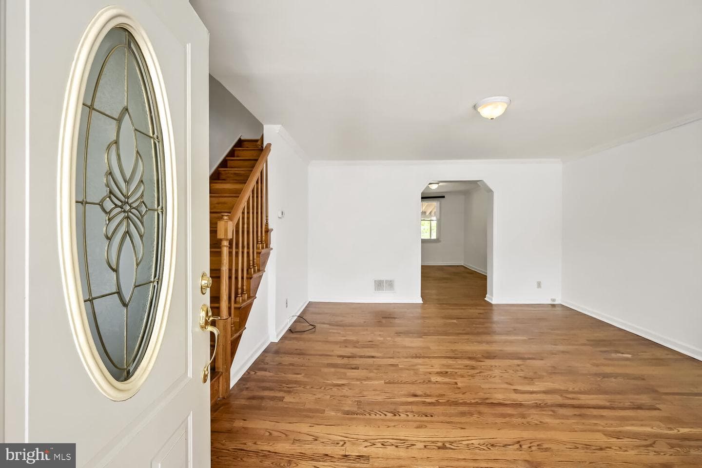802 Umbra Street photo 3
